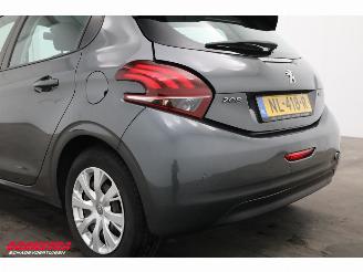 Peugeot 208 1.2 PureTech Access Navi Airco Cruise PDC 148.664 km! picture 5