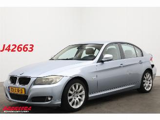 škoda osobní automobily BMW 3-serie 320i Aut. Business Line Navi Clima Cruise PDC 2009/6