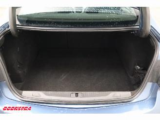 Opel Astra 1.4 Turbo Aut. Design Ed. Bluetooth Clima Cruise PDC AHK picture 24