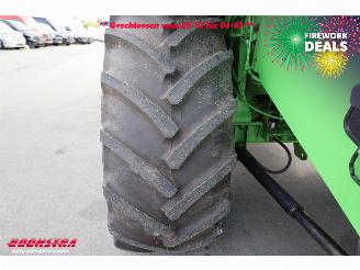 Deutz-Fahr  5690 HTS Eerste Eigenaar! 1.000 Uur picture 38