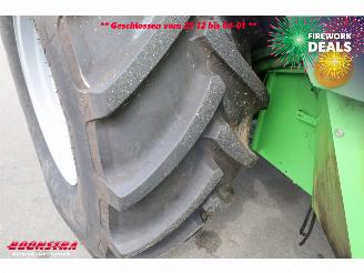Deutz-Fahr  5690 HTS Eerste Eigenaar! 1.000 Uur picture 39