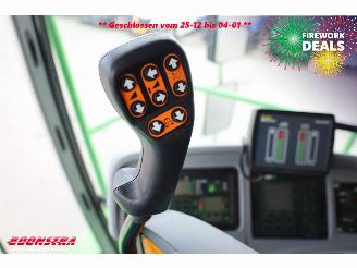 Deutz-Fahr  5690 HTS Eerste Eigenaar! 1.000 Uur picture 29