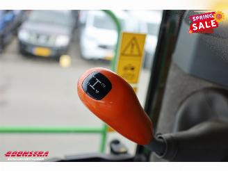 Deutz-Fahr  5690 HTS First Owner! 1.000 Uur picture 31