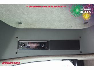 Deutz-Fahr  5690 HTS Eerste Eigenaar! 1.000 Uur picture 32