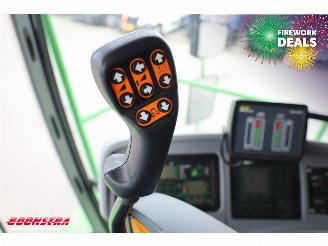 Deutz-Fahr  5690 HTS Eerste Eigenaar! 1.000 Uur picture 29