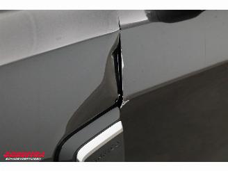 Lynk & Co 01 PHEV Pano LED ACC Virtual Camera LRHZ picture 9