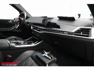 BMW X5 xDrive30d M-Sport Pro Laser Memory H/K AHK picture 21