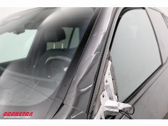 BMW X5 xDrive30d M-Sport Pro Laser Memory H/K AHK picture 14