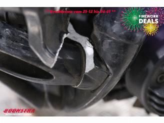 Harley-Davidson Sport Glide 107 FLSB 5HD LED ABS picture 16