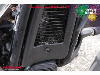 Harley-Davidson Sport Glide 107 FLSB 5HD LED ABS picture 17