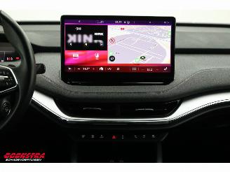 Skoda Enyaq 80 LED ACC Navi Clima Camera LRHZ SHZ picture 14