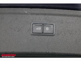 Audi Q5 45 TFSI Quattro S-Line Pano Matrix ACC Memory 360° picture 39