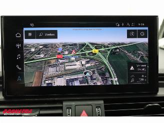 Audi Q5 45 TFSI Quattro S-Line Pano Matrix ACC Memory 360° picture 33