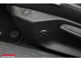 Peugeot 308 SW 1.2 PureTech Allure Pack Business LED 360° Navi Cruise AHK picture 29
