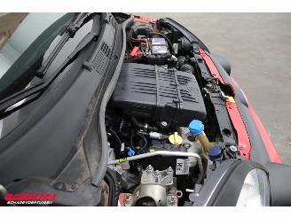 Fiat Panda 1.2 Cross Airco Elek Ramen 85.313 km! picture 9