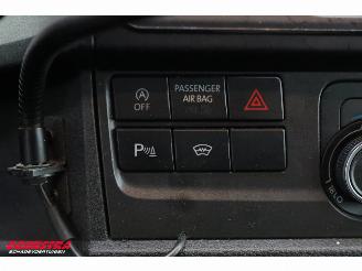 Volkswagen Transporter 2.0 TDI 205 PK DSG RTW Ambulance LED Leder Cruise PDC picture 30