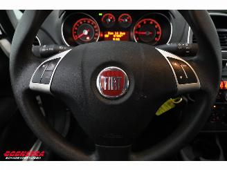 Fiat Punto Evo 1.2 Pop Airco AHK picture 19