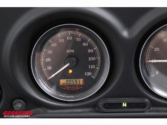 Harley-Davidson  FLHTI Electra Glide 5.931 Mijl!! picture 11