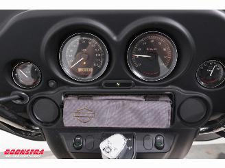 Harley-Davidson  FLHTI Electra Glide 5.931 Mijl!! picture 10