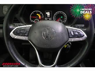 Volkswagen Caddy 2.0 TDI 123 PK DSG Cargo Airco Cruise 39.993 km! picture 14