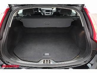 Volvo V-60 1.5 T2 Aut. Polar+ BiXenon Navi Clima Cruise SHZ PDC 152.278 km! picture 24