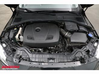 Volvo V-60 1.5 T2 Aut. Polar+ BiXenon Navi Clima Cruise SHZ PDC 152.278 km! picture 9