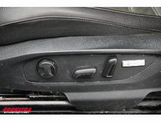 Volkswagen Amarok 3.0 TDI 4Motion DSG Highline DoKa LED Leder Cruise AHK 57.787 km! picture 21