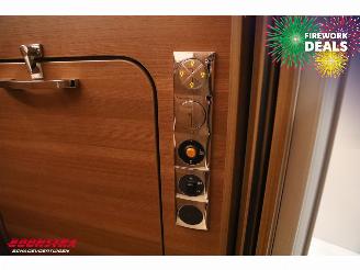 LMC  T732G Comfort TI 2.3 MJ Aut. Solar Levelsysteem AHK Oven picture 27