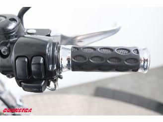 Harley-Davidson  FLSTF Fat Boy picture 17
