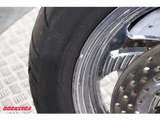 Harley-Davidson  FLSTF Fat Boy picture 10