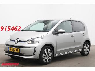 škoda osobní automobily Volkswagen e-Up! Clima Cruise Camera SHZ PDC 2021/12