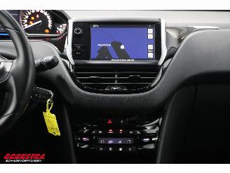 Peugeot 208 1.2 VTi 5-DRS Urban Soul Navi Clima Cruise PDC picture 21