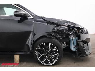 Kia Ceed 1.5 T-GDi GT-Line Aut. LED ACC Navi Clima Camera SHZ LRHZ 10.012 km! picture 5