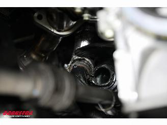 Kia Ceed 1.5 T-GDi GT-Line Aut. LED ACC Navi Clima Camera SHZ LRHZ 10.012 km! picture 16