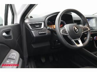Renault Clio 1.0 TCe Business Zen LED Navi Airco Cruise PDC 71.715 km! picture 12