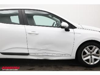 Renault Clio 1.0 TCe Business Zen LED Navi Airco Cruise PDC 71.715 km! picture 5