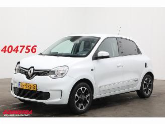 skadebil auto Renault Twingo 1.0 SCe Intens Bluetooth Clima Cruise PDC 52.040 km! 2019/5