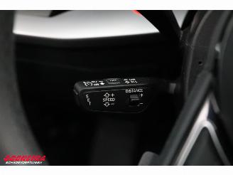 Audi A3 Sportback 30 TFSI Advanced DSG Virtual HUD Camera ACC 17.262km!! picture 26
