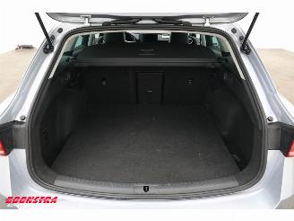 Seat Leon Sportstourer 1.4 TSI eHybrid PHEV FR Virtual AHK SHZ ACC picture 32