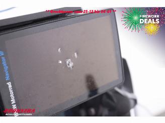 BMW R 1200 GS Adventure 4 x Pakket + 3 x Koffer! picture 17