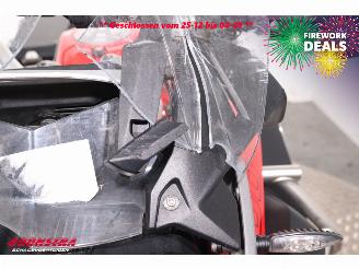 BMW R 1200 GS Adventure 4 x Pakket + 3 x Koffer! picture 10