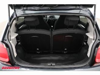 Citroën C1 1.0 VTi Feel Airco Orig NL 30.821 km! picture 20