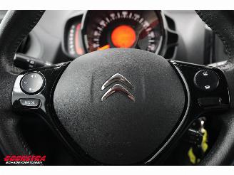 Citroën C1 1.0 VTi Feel Airco Orig NL 30.821 km! picture 17