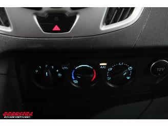 Ford Transit Custom 2.0 TDCI L2-H1 Trend Leder Navi Airco Cruise Camera AHK picture 17