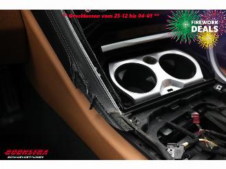 BMW 8-serie Gran Coupé M850i xDrive M-Sport Pano ACC Ventilatie Memory B&W picture 18