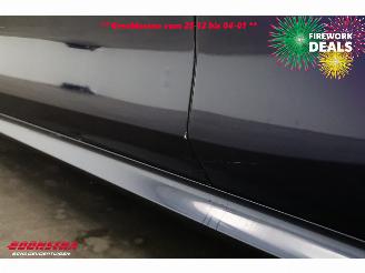 BMW 8-serie Gran Coupé M850i xDrive M-Sport Pano ACC Ventilatie Memory B&W picture 13