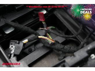 BMW 8-serie Gran Coupé M850i xDrive M-Sport Pano ACC Ventilatie Memory B&W picture 16