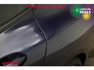 BMW 8-serie Gran Coupé M850i xDrive M-Sport Pano ACC Ventilatie Memory B&W picture 12