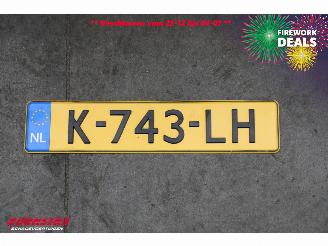 BMW 8-serie Gran Coupé M850i xDrive M-Sport Pano ACC Ventilatie Memory B&W picture 38