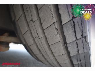   BAO 15 18 GZZXX Doppelstock 2-Asser picture 27